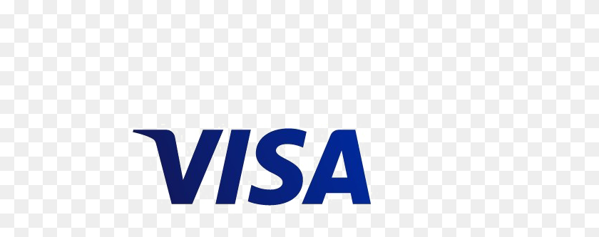 483x273 Visa Logo Png Image Png Arts - Visa Logo Png