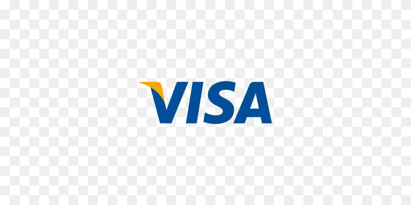 360x360 Visa Mastercard Png, Vectors, And Clipart For Free Download - Mastercard PNG