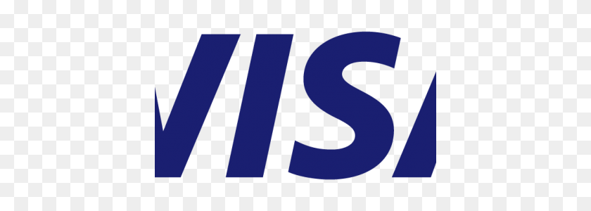 400x240 Visa Рекламирует Преимущества Цифровых Программ, Платежи В Нигерии - Логотип Visa В Формате Png