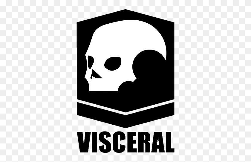 328x482 Visceral Games На Основе Фэндома Вукипедии - Клипарт-Персонажи Из Звездных Войн