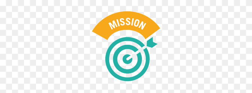 262x251 Vision Mission - Mission Statement Clipart