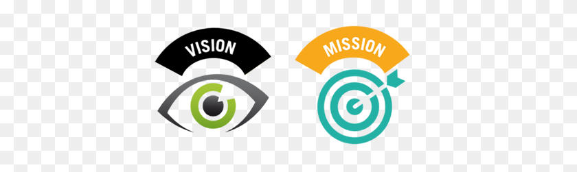 400x191 Vision Mission Shrewd Management Service - Vision PNG