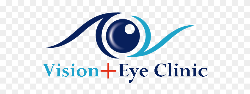 556x255 Vision Plus Eye Clinic Dr. Kalpita Raut Pune Wakad - Clipart De Examen De La Vista
