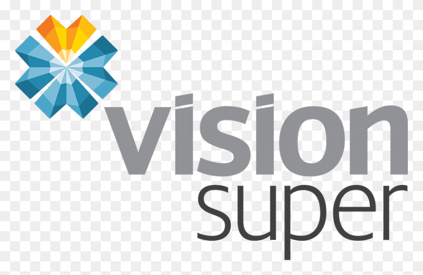 Vision Super - Super PNG