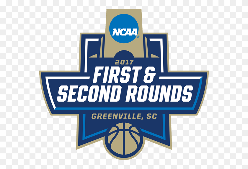 576x513 Visit Greenville, South Carolina For Exciting March Madness - March Madness Logo PNG