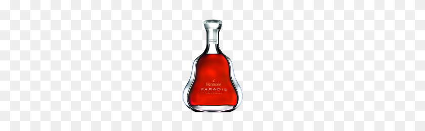 200x200 Visitar Hennessy, Cognac - Hennessy Png