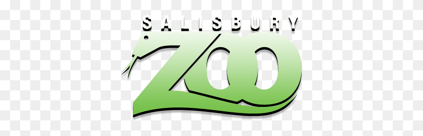 362x211 Visite El Zoológico De Salisbury Salisbury Md Atracción Familiar Gratuita Cosas Para Hacer - Clipart De Entrada Al Zoológico