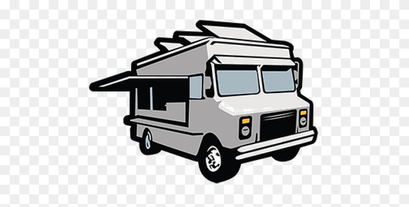 476x366 Visit The Tasting Room - Taco Truck Clipart