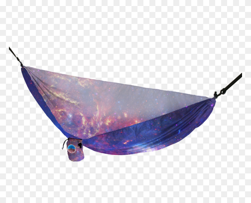 1024x813 Vista Hammock - Nebula PNG