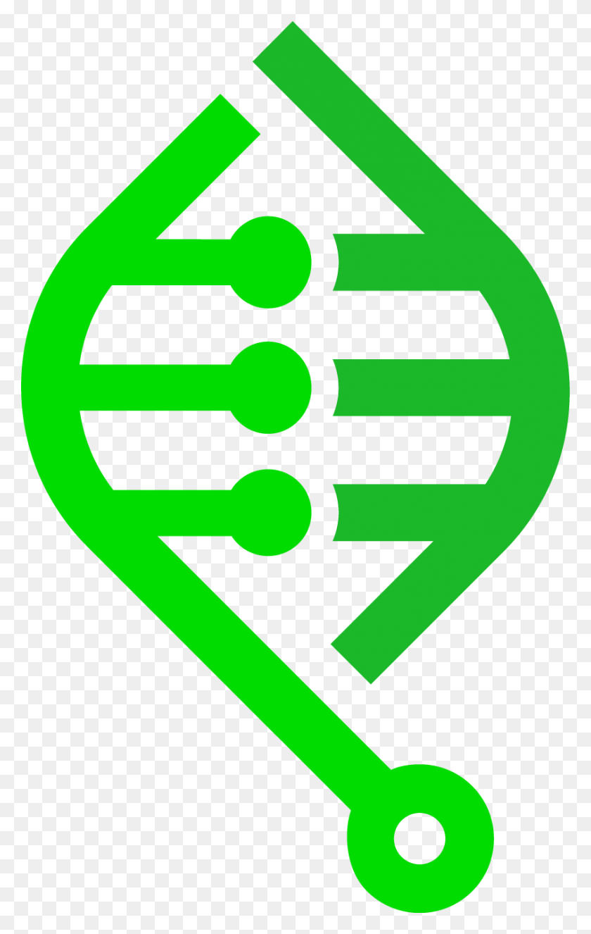 846x1374 Identidad Visual Openplant - Logotipo De Adobe Png