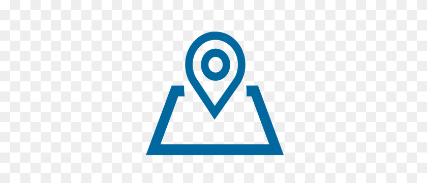 300x300 Визуализируйте Данные Dynamics Crm На Карте С Помощью Google Maps И Отправьте - Google Maps Png