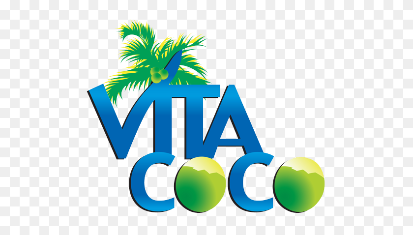 500x418 Vita Coco - Coco Png