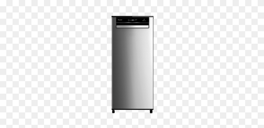 350x350 Vitamagic L, Star Direct Cool Refrigerator Without Pedestal - Pedestal PNG