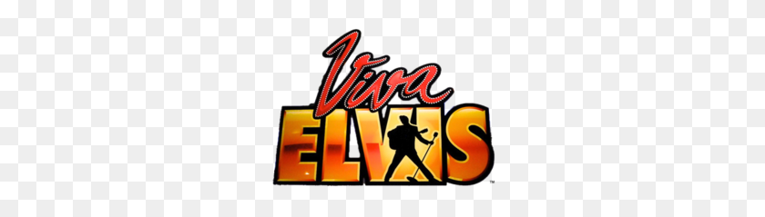 250x179 Viva Elvis - Elvis Png