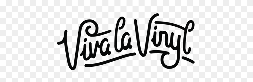 471x214 Viva Logo - Sony Logo PNG