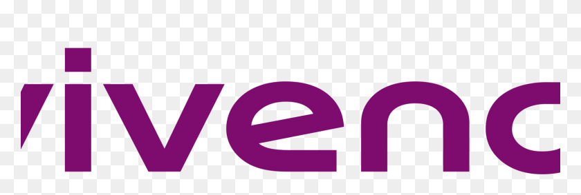 1500x430 Vivendi Content Boss Belief Is That Youtube's Dna Is Free - Universal Music Group Logo PNG