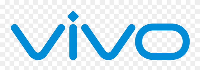 1190x363 Vivo Mobile Logo - Phone Logo PNG