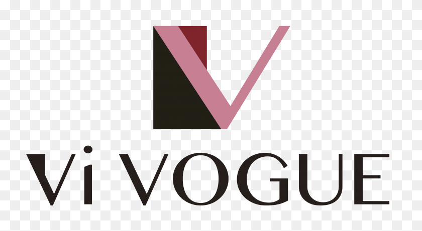 4411x2270 Vivogue - Vogue Png