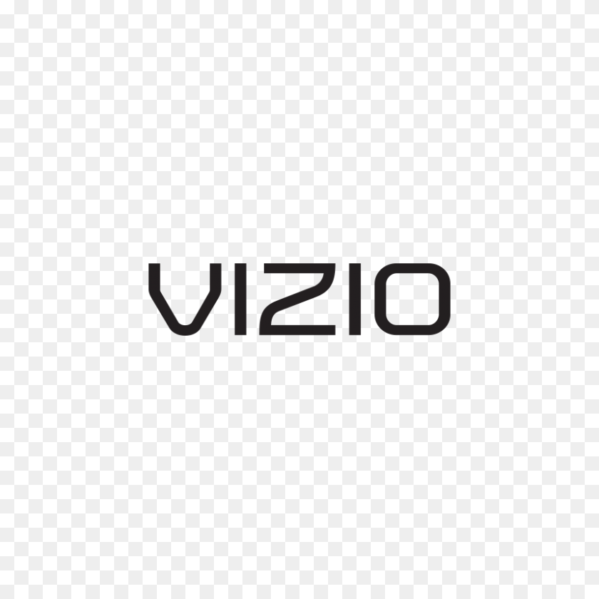 800x800 Vizio - Amazon Prime Logo PNG