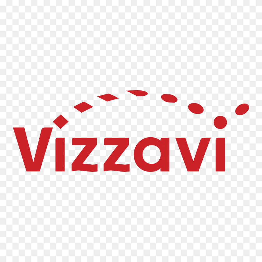 2400x2400 Vizzavi Logo Png Transparent Vector - Vtf To PNG