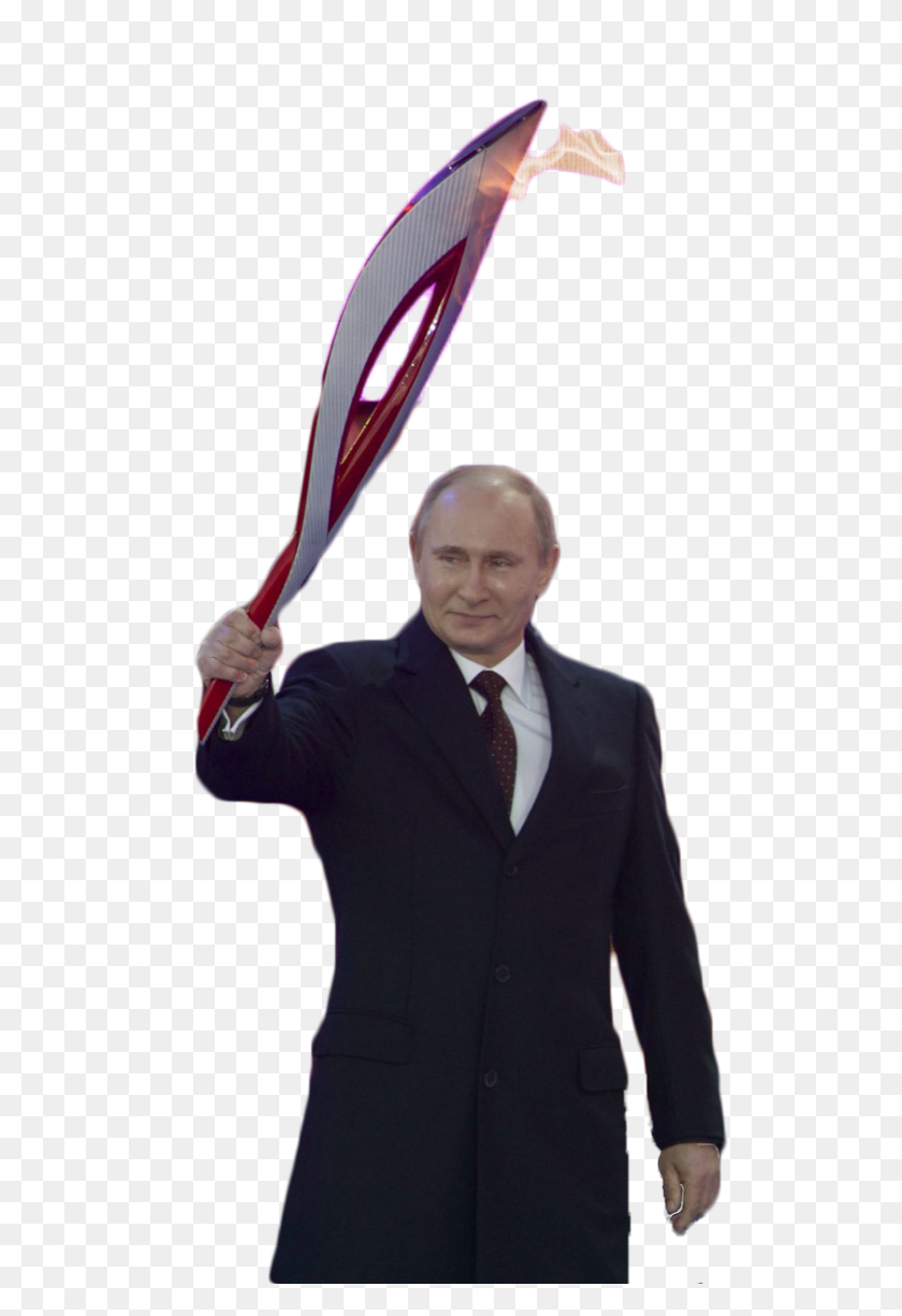 840x1256 Vladimir Putin Png - Actor PNG