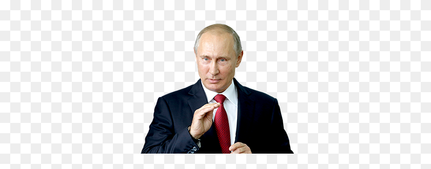 324x270 Vladimir Putin Png