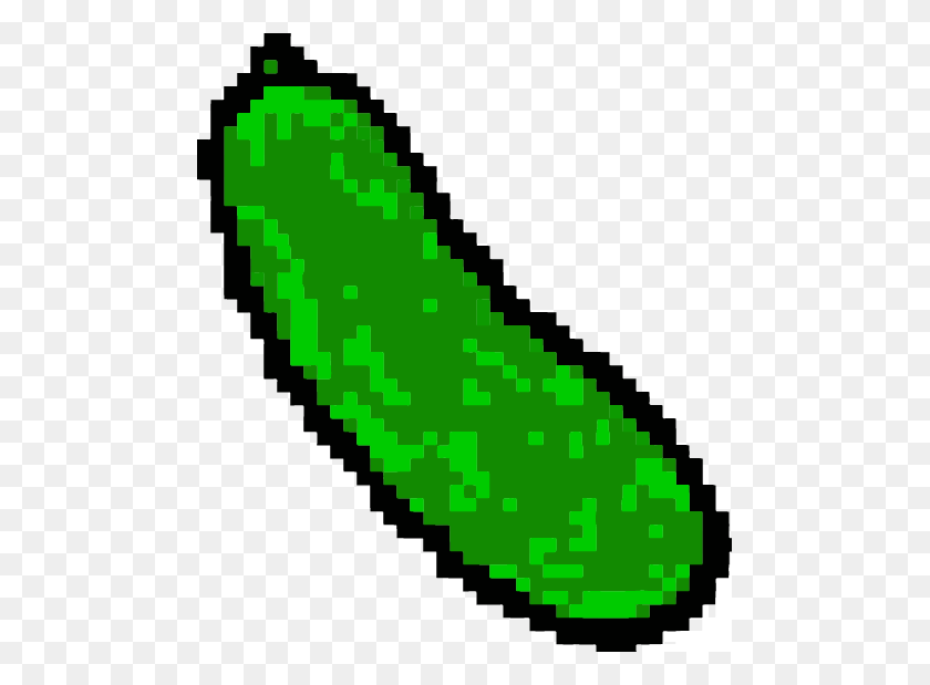 483x559 Vlasic On Twitter Here I Made You A Pickle Emoji I Made Us All - Pickle PNG
