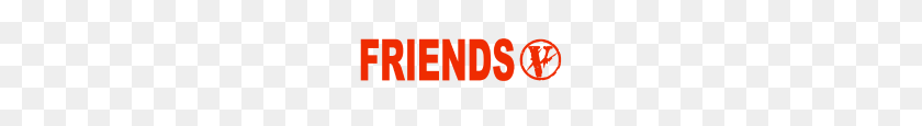 190x55 Vlone Friends - Vlone Logo PNG