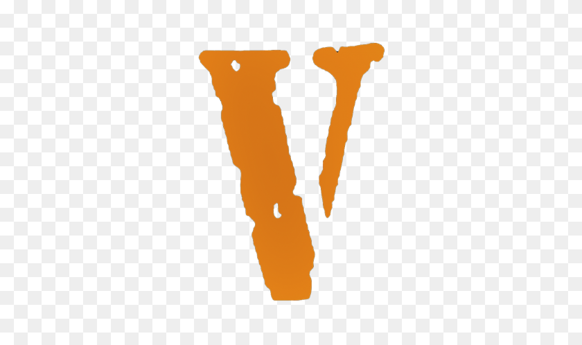 1920x1080 Логотип Vlone, Символ Vlone, Значение, История И Эволюция - Логотип Vlone Png