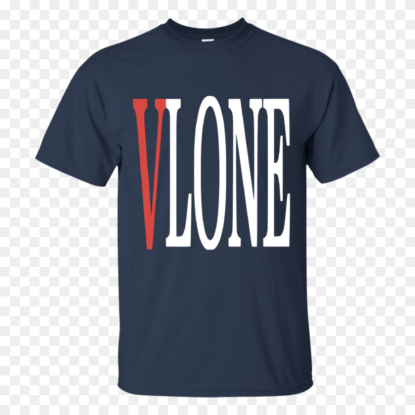 1155x1155 Vlone Shirt, Hoodie, Racerback - Vlone Logo PNG