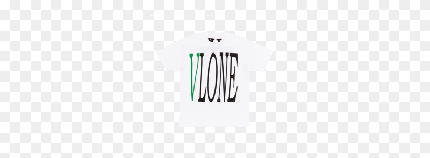 250x250 Vlone Staples Tee Oni Store - Vlone Logo PNG