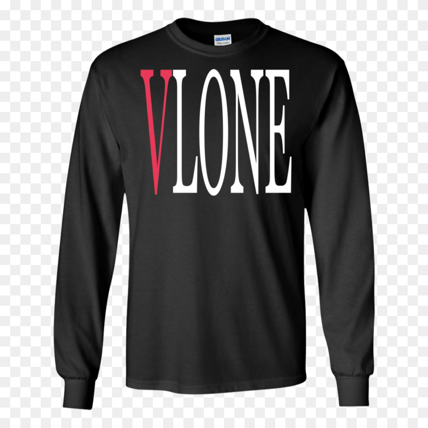 1155x1155 Vlone Tshirt Gift For Fun - Vlone Logo PNG
