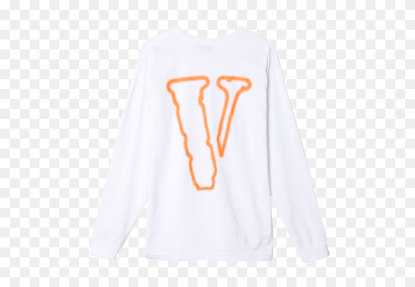 Fragment Design What Drops Now - Vlone Logo PNG - Stunning free.