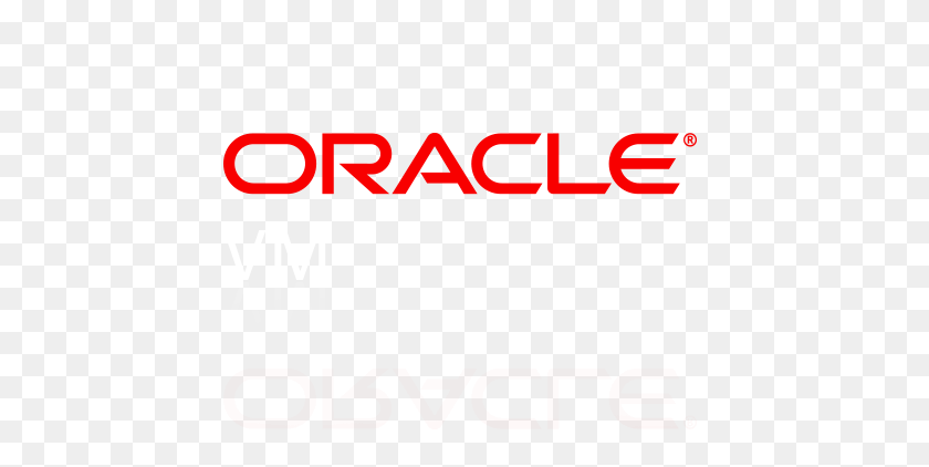 450x362 Vm Server For Sparc Virtualization Oracle Pakistan - Oracle Logo PNG