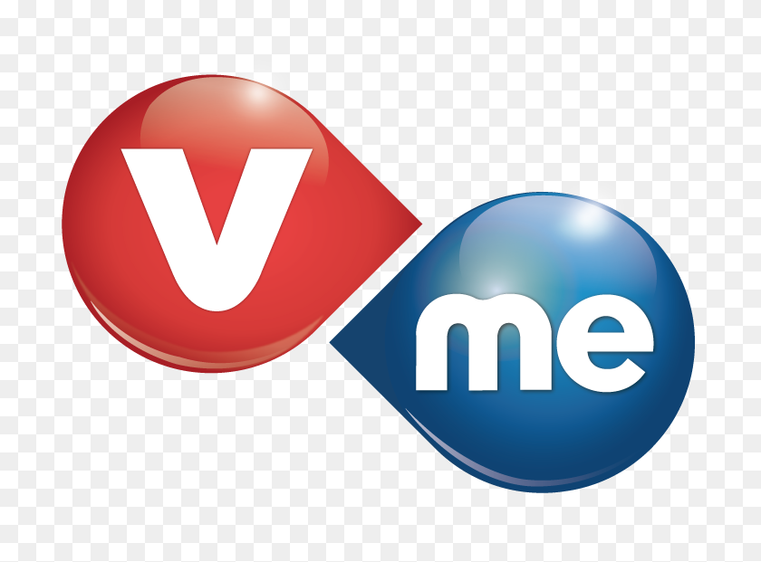 718x561 Vme Tv And Brb Internacional Come Together To Provide Quality - Brb PNG
