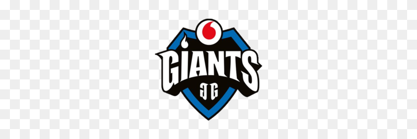 220x220 Vodafone Giants - Логотип Call Of Duty Ww2 Png