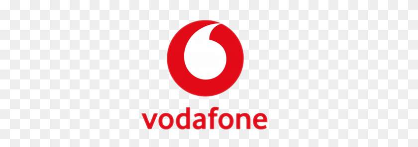 422x236 Vodafone Logo - Vodafone Logo PNG
