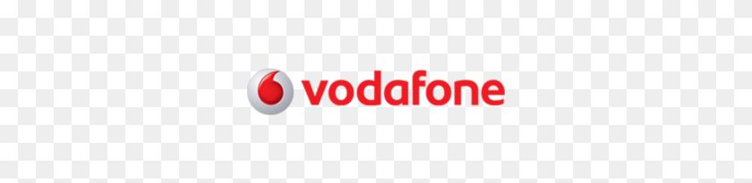300x145 Логотип Vodafone - Логотип Vodafone Png