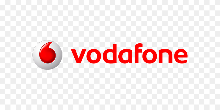 750x361 Pegatinas De Ardilla De Vodafone En Behance - Logotipo De Vodafone Png