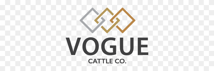 324x219 Vogue Cattle Company - Vogue Png
