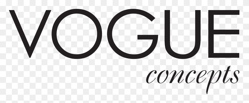 Vogue Logo Png Loadtve - Vogue PNG - FlyClipart