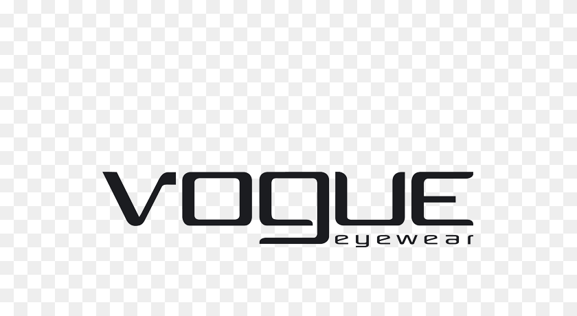 600x400 Vogue Logo Vector Olivero - Vogue Logo PNG