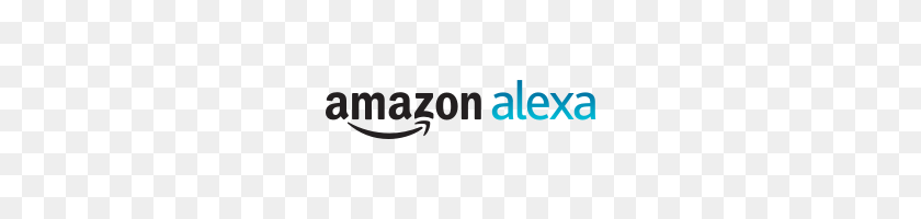340x140 Голосовое Управление Amazon Alexa - Amazon Alexa Png