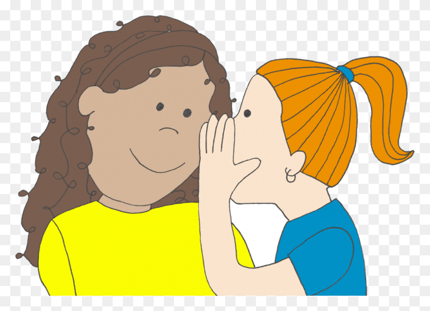 1000x705 Voice Ear Clipart, Explore Pictures - Hearing Loss Clipart