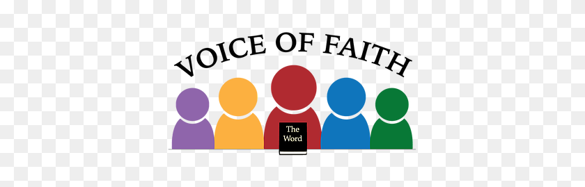 363x209 Voice Of Faith Ministries Luncheon Faith Lutheran Church, Naples - Church Luncheon Clipart