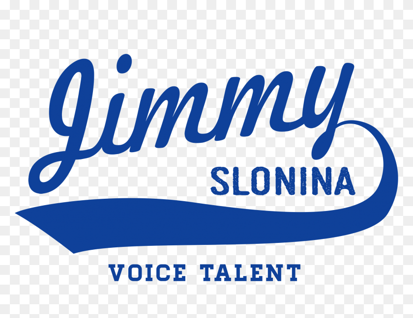 1722x1300 Голос За Кадром Джимми Слонина - Логотип Aflac Png