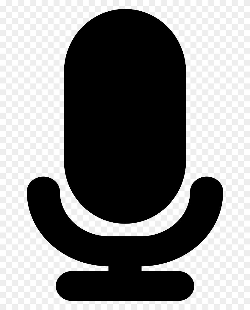 Voice Recorder Png Icon Free Download - Recorder PNG - FlyClipart