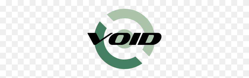 250x206 Void Linux - Linux Logo PNG