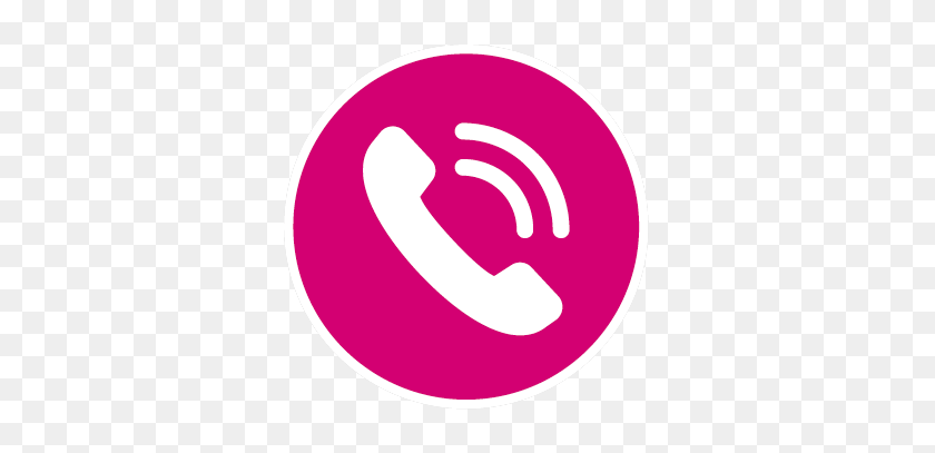 350x347 Voip Phone Systems Optimised It - Phone Icon PNG Transparent