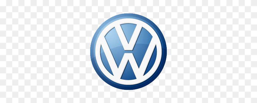 490x277 Volkswagen Autocentre London And Essex Universal Tyres - Volkswagen Logo PNG